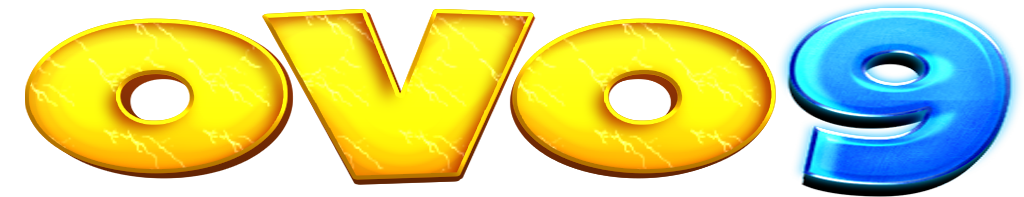 OVO9